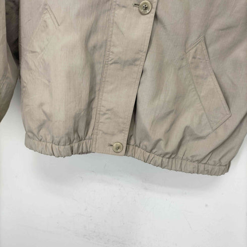 ロンドンフォグ LONDON FOG マウンテンパーカー メンズ import:M